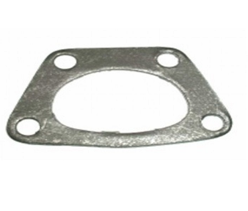 Прокладка выпускного коллектора Ski Doo, Lynx 09-718185 Прокладка выпускного коллектора Ski Doo, Lynx 09-718185