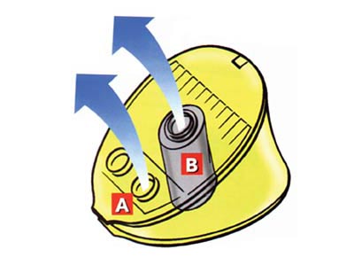 Насос лягушка Bravo 10 фото 5 Насос лягушка Bravo 10 фото 5