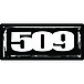 509