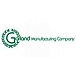 Garland