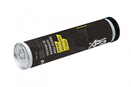 Смазка XPS синтетическая 400г подвеска 779163 Смазка XPS синтетическая 400г подвеска 779163