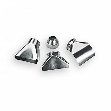 Фен технический DAEWOO DAF 2000 фото 4 Фен технический DAEWOO DAF 2000 фото 4