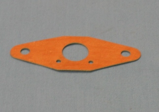 Прокладка RAVE клапанов снегоходов Ski-Doo, Lynx 420250239/ПМ Прокладка RAVE клапанов снегоходов Ski-Doo, Lynx 420250239/ПМ