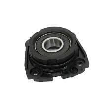 Крышка редуктора Metabo W9-17 Крышка редуктора Metabo W9-17