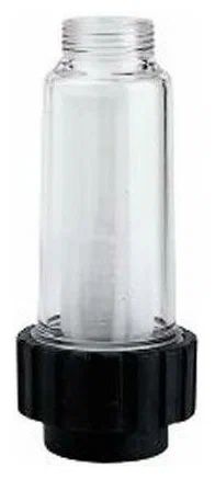 Для минимоек водяной фильтр BOSCH для AQUATAK F016800284 фото 3 Для минимоек водяной фильтр BOSCH для AQUATAK F016800284 фото 3