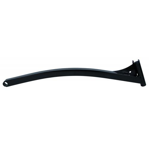 Продольный рычаг правый для снегохода BRP Продольный рычаг правый для снегохода BRP