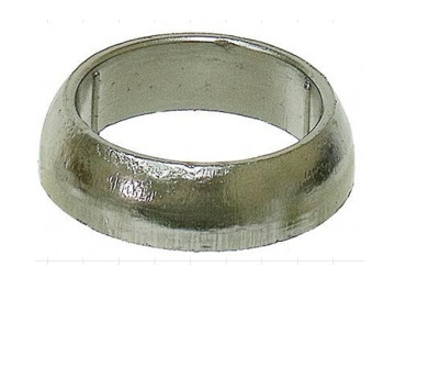 Кольцо уплотнительное глушителя для снегоходов Ski-Doo Rotax 600 ACE SM-02062 (514054807) Кольцо уплотнительное глушителя для снегоходов Ski-Doo Rotax 600 ACE SM-02062 (514054807)