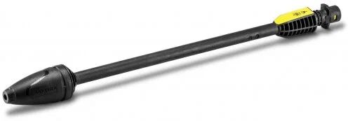 Грязевая фреза KARCHER 120 Full Control Грязевая фреза KARCHER 120 Full Control