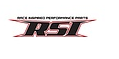 RSI
