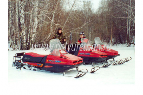 Стекло ветровое для снегохода BRP LYNX GLX 5900 ( 48см, 2мм, МПК) фото 3 Стекло ветровое для снегохода BRP LYNX GLX 5900 ( 48см, 2мм, МПК) фото 3