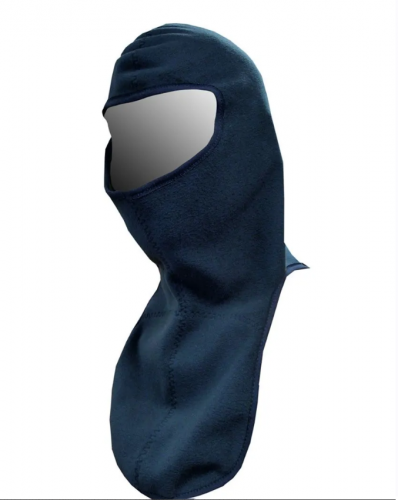 Балаклава Басег WB L фото 3 Балаклава Басег WB L фото 3