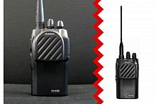 ������������ Wouxun KG-639E ��� ������������
