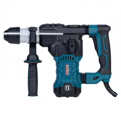 Перфоратор ALTECO SDS PLUS RH 1700-32 фото 3 Перфоратор ALTECO SDS PLUS RH 1700-32 фото 3