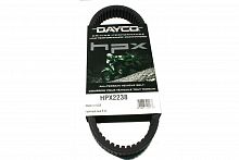 ������ ��������� Arctic Cat  ��� 0823-013
