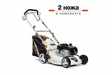 ������������� ���������� DeWORKS L 48SPB