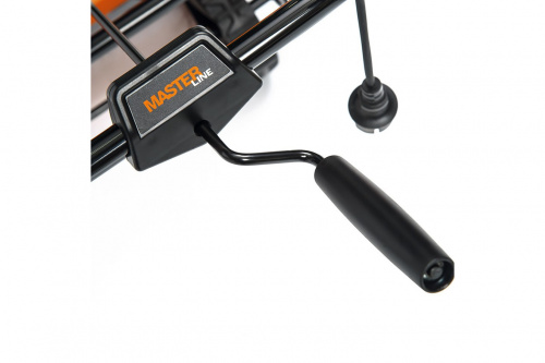 ������������ ������������� DAEWOO DAST 2600E ���� 8