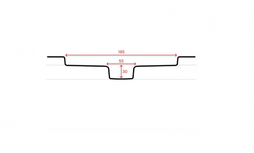 �������� �� ���� � 29 ��� ��������� STELS Viking/����� ���� 4