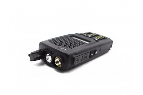 Радиостанция двухдиапазонная Baofeng UV-B5 Plus UV-B5Plus фото 2 Радиостанция двухдиапазонная Baofeng UV-B5 Plus UV-B5Plus фото 2