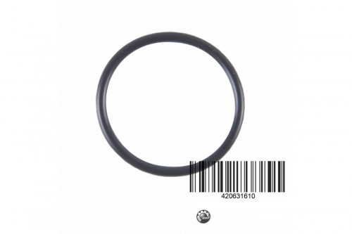 ������ ������������� ��� 420631610