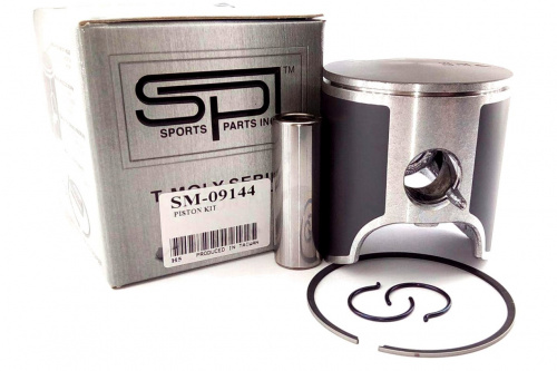  BRP OEM 420889181, 420889185, 420889187 SM-09144  2