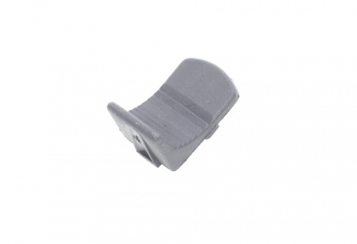 �������� ����������� ��������� BOSCH GNF 35 CA
