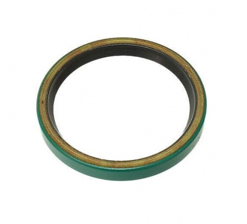 Сальник нижний приводного вала КПП Ski-Doo, Lynx Сальник нижний приводного вала КПП Ski-Doo, Lynx