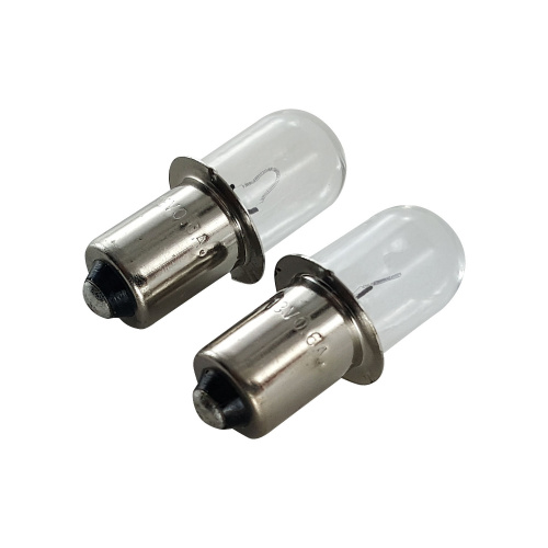 ����� ��� ������ MAKITA ���� 3