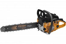 ��������� CARVER PROMO PSG-52-18