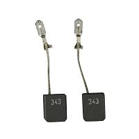 ����� METABO WE 15-125 17-125 WEV