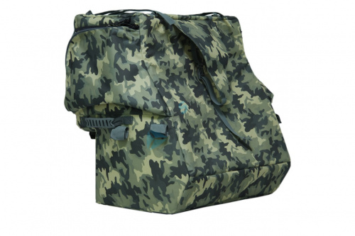 ���� �� �������� Stels Viking 800V ��� ���� 3