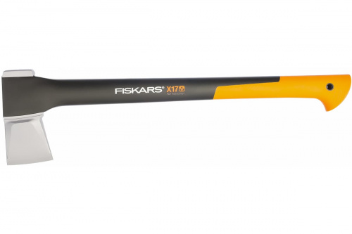�����-����� Fiskars �17 - M