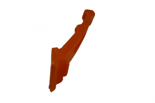 Фиксатор капота снегохода BRP 50-00-002 50-00-002 фото 2 Фиксатор капота снегохода BRP 50-00-002 50-00-002 фото 2