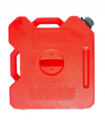 �������� GKA 12 ������ (�������) GKA 12 red ���� 2