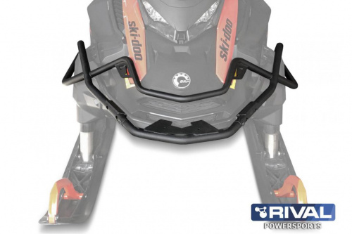 ������ ��� ��������� BRP SKI-DOO SKANDIC WT GEN4 ���� 2