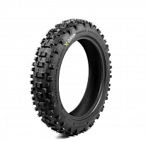 �������� 140/80-18 F.I.M SuperENDURO-R 