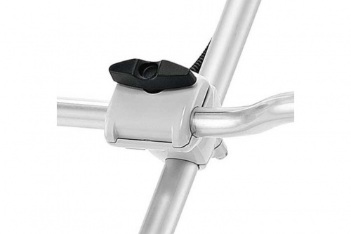 Мотокоса STIHL FS 131 двойной ремень + головка Aut фото 6 Мотокоса STIHL FS 131 двойной ремень + головка Aut фото 6