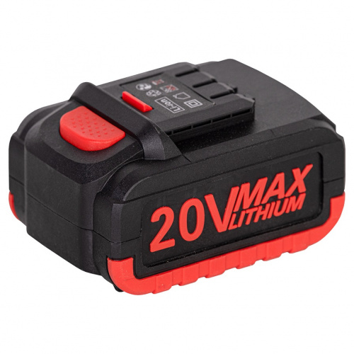 Аккумулятор ALTECO BCD 1803 Аккумулятор ALTECO BCD 1803