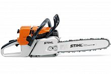 ��������� STIHL MS 361