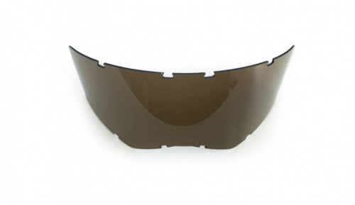 Линза к очкам RSX Blast (чайный) К1-00002696 Линза к очкам RSX Blast (чайный) К1-00002696