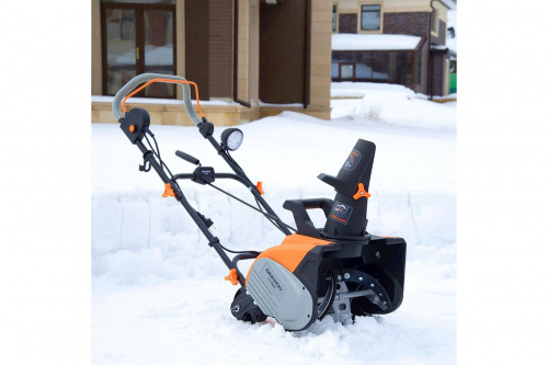 ������������ ������������� DAEWOO DAST 2600E ���� 4