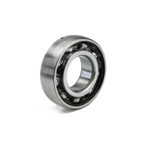 Подшипник ведущего вала гусеницы для снегоходов Ski-Doo, Lynx фото 2 Подшипник ведущего вала гусеницы для снегоходов Ski-Doo, Lynx фото 2