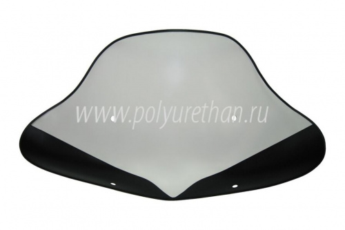 ������ �������� ��� ����������� YAMAHA pl