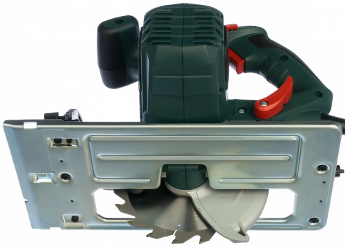 �������� ����  Metabo KS 55  ���� 4