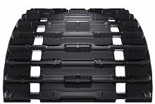 �������� ��������� �����-600