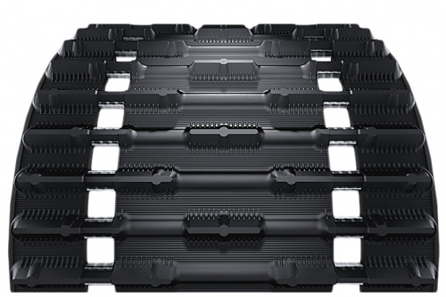 Гусеница снегохода ТАЙГА-600 Гусеница снегохода ТАЙГА-600