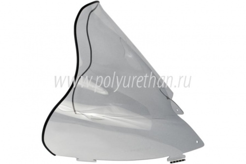 Стекло для снегохода ARCTIC CAT PANTERA 1000 (2000 50-44-4823Pc Стекло для снегохода ARCTIC CAT PANTERA 1000 (2000 50-44-4823Pc