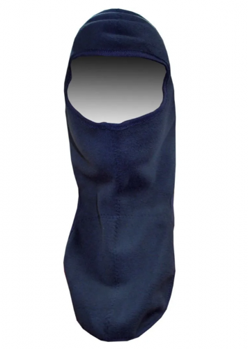 Балаклава Басег WB L фото 5 Балаклава Басег WB L фото 5