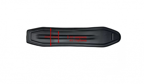 �������� �� ���� BRP Pilot DS2 �22 ���� 2