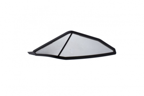   508000609 508000609  2