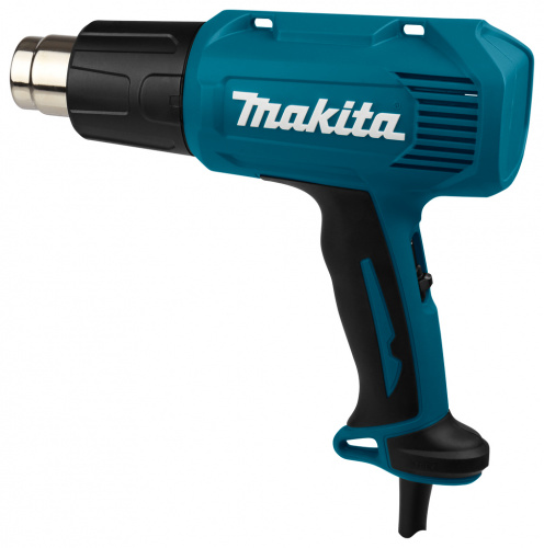 Фен технический Makita HG 5030K фото 4 Фен технический Makita HG 5030K фото 4